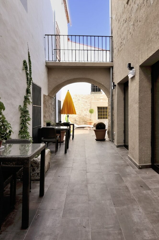 Фото Plaza Sandra