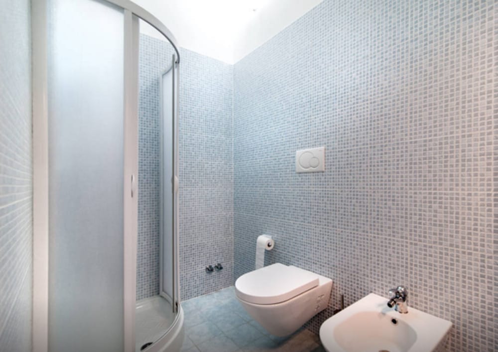 Фото Cream & Caramel bed