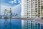 3brs Luxury Apartment Cityview (Ho Chi Minh City, Ben Van Don), apartments
