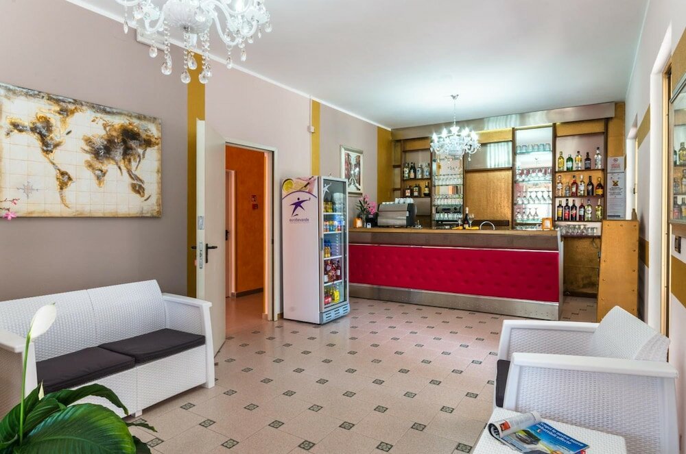 Фото Hotel Romantik