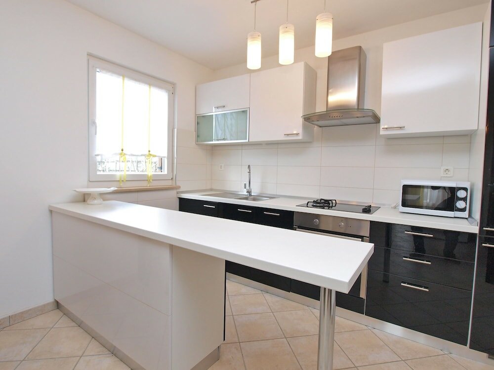 Фото Apartments Lean 1048