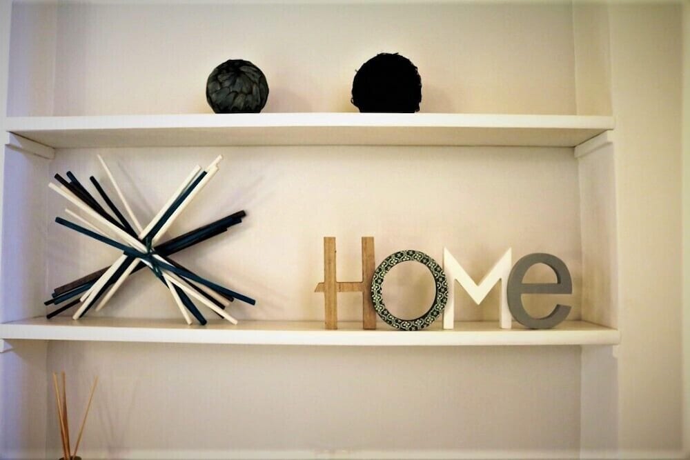 Фото Riari Trastevere Apartment