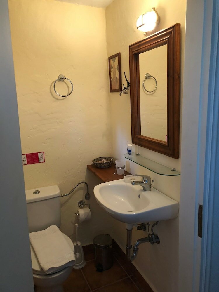 Фото Villa Melite