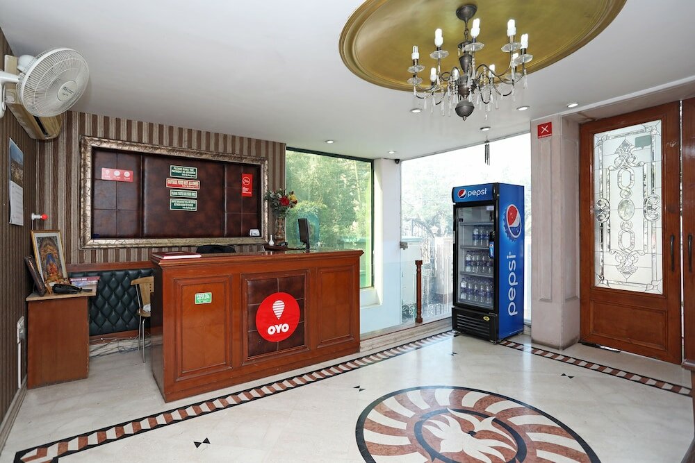 Фото 58565952511