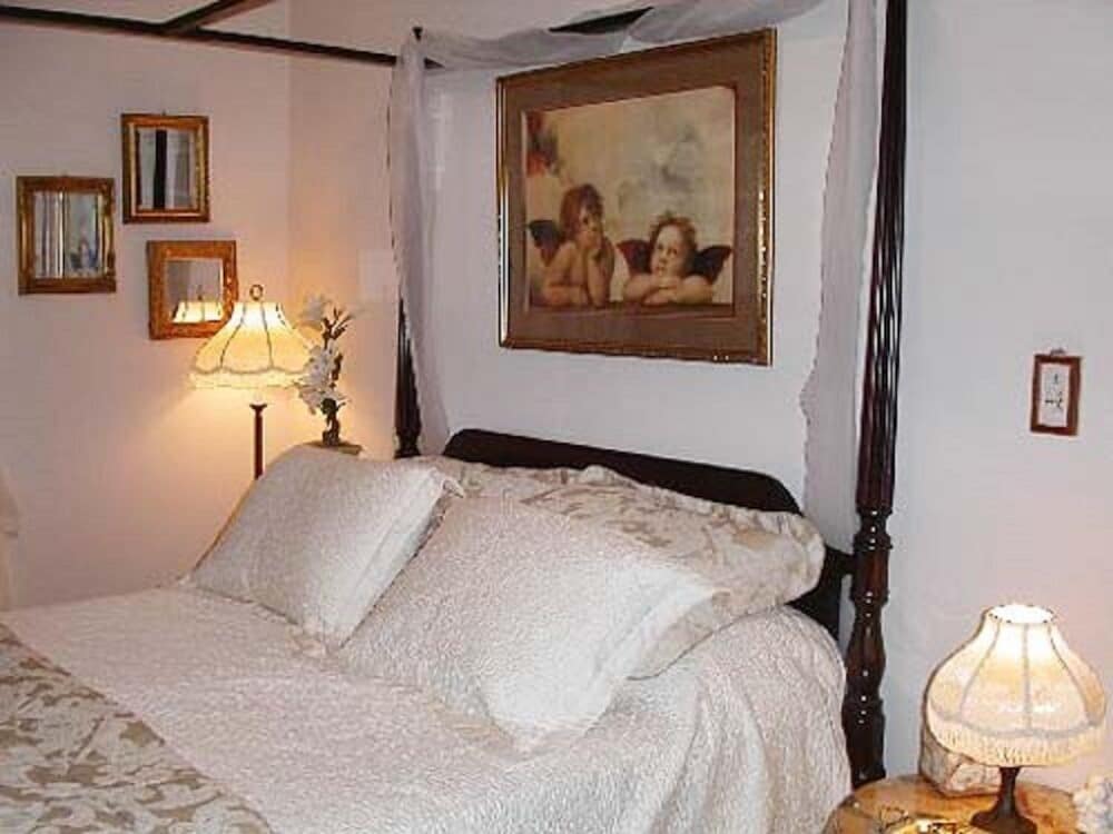 Фото Villa Trasimeno