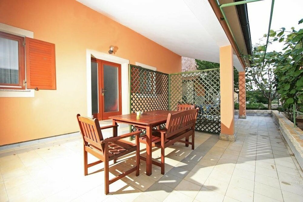 Фото Apartment Fatima 1514