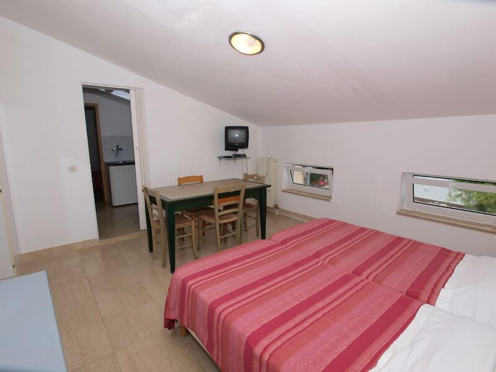 Фото Apartments Grace 718