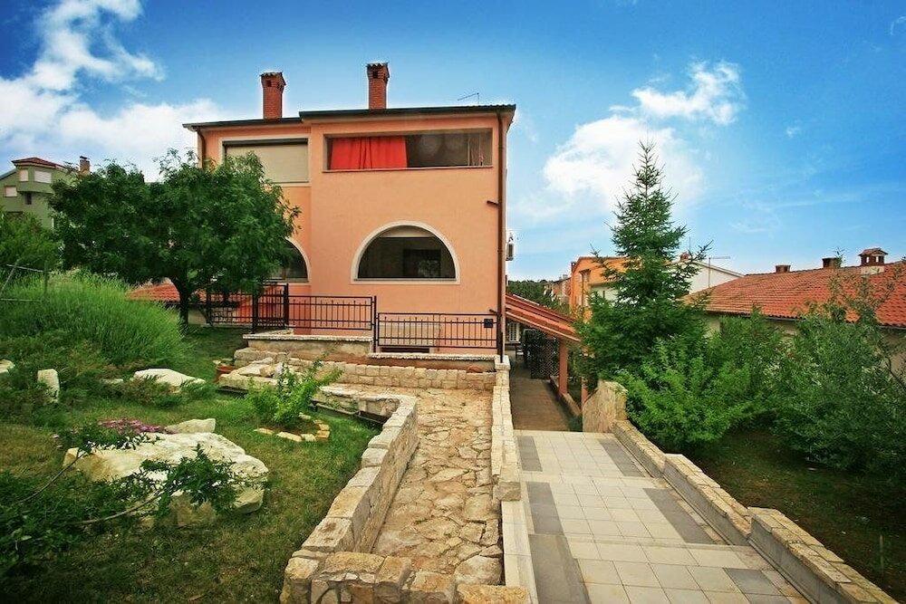 Фото Apartment Fatima 1514