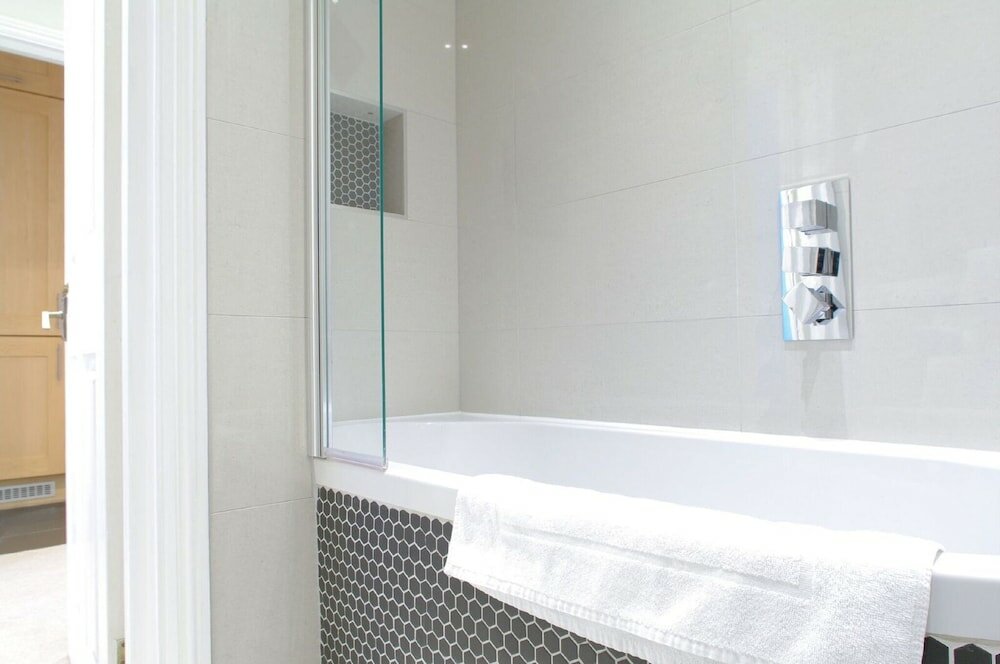 Фото The London Agent Covent Garden