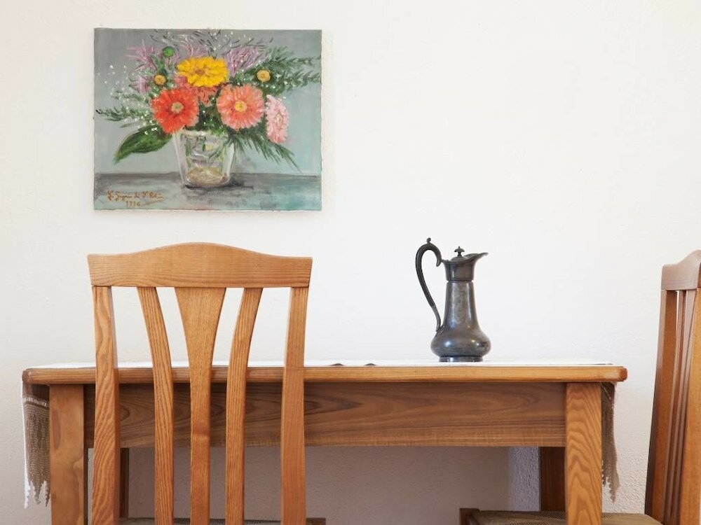 Фото Borgo De' Salaioli