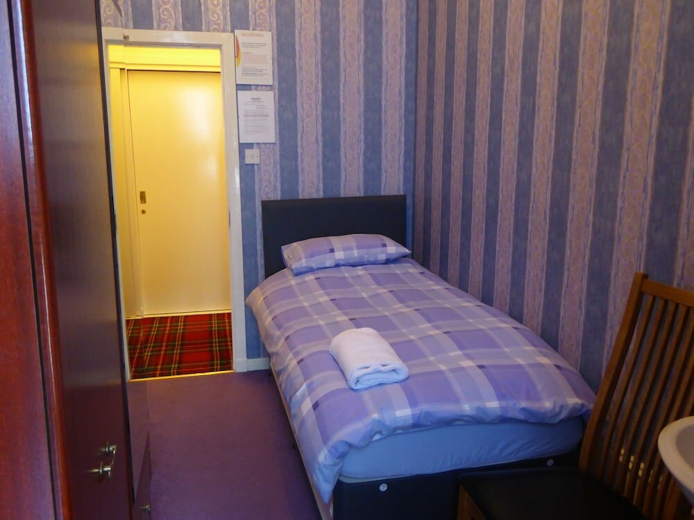 Фото Seashells Guest House