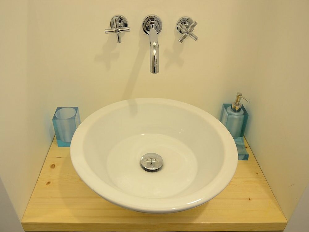 Фото Suite Home Trani Old Town