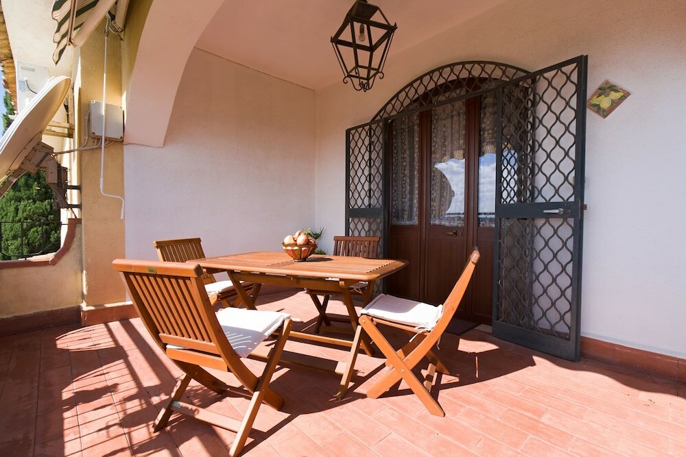 Фото Orange Park