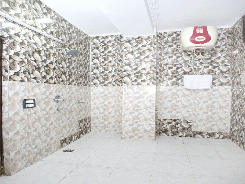 Фото Oyo 10362 Sector 45