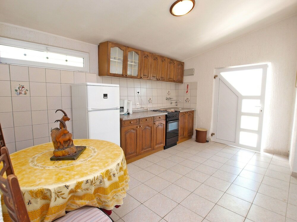 Фото Apartments Danica 271