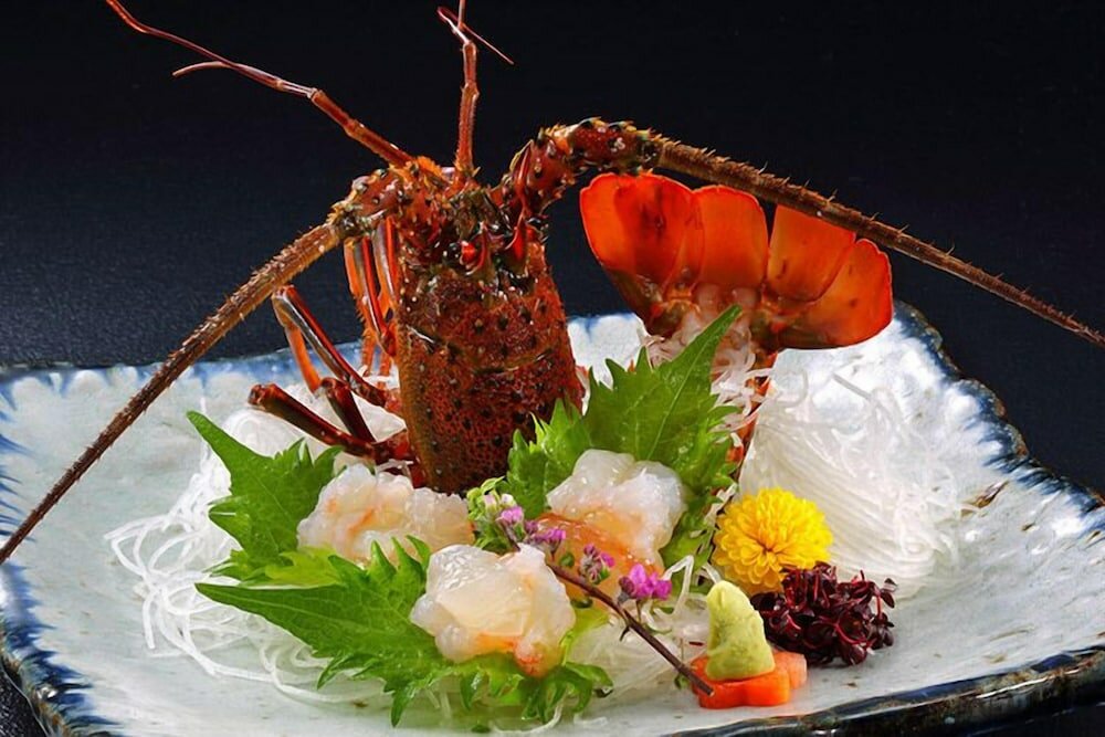 Фото Yuhikaigan Shokaku