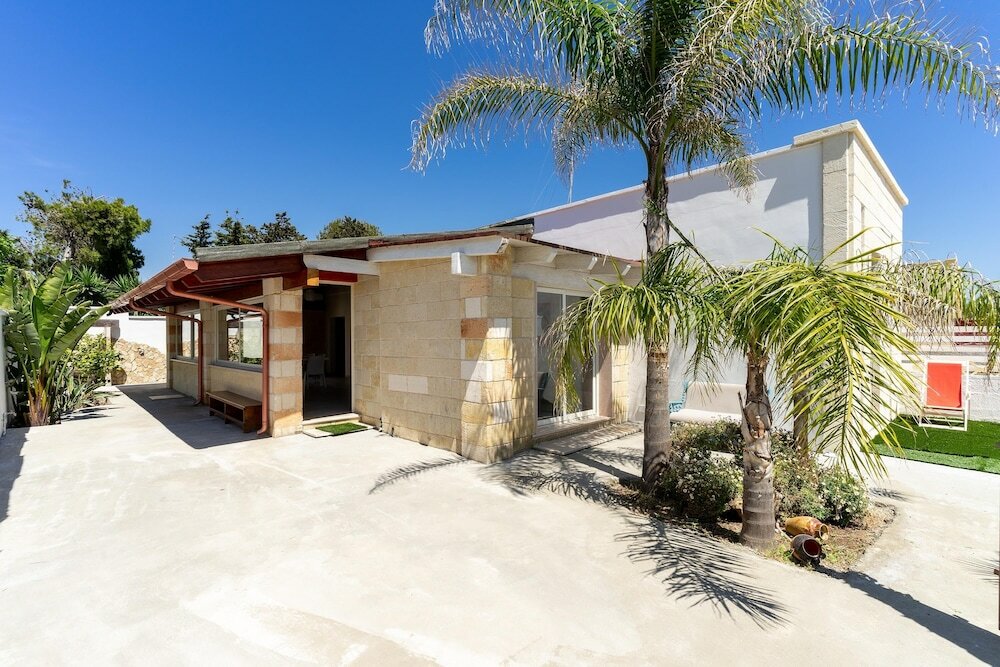 Фото Villa Relù