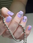 Magnoliya (Chaadaeva Street, 28), beauty salon