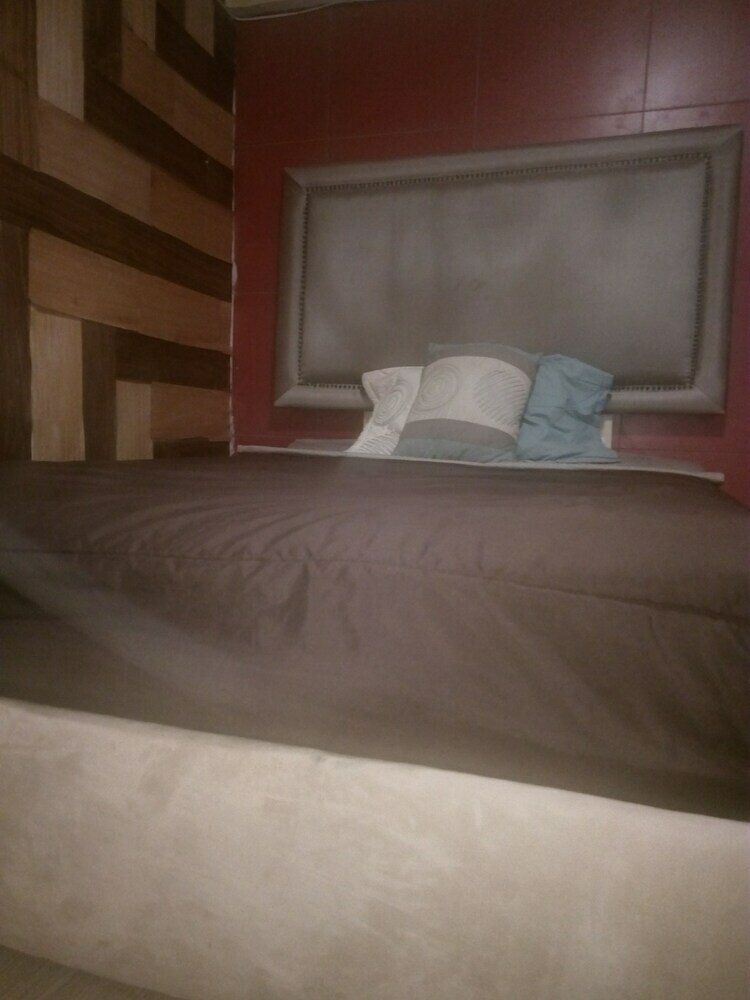 Фото Departamento Nueva Linda Vista