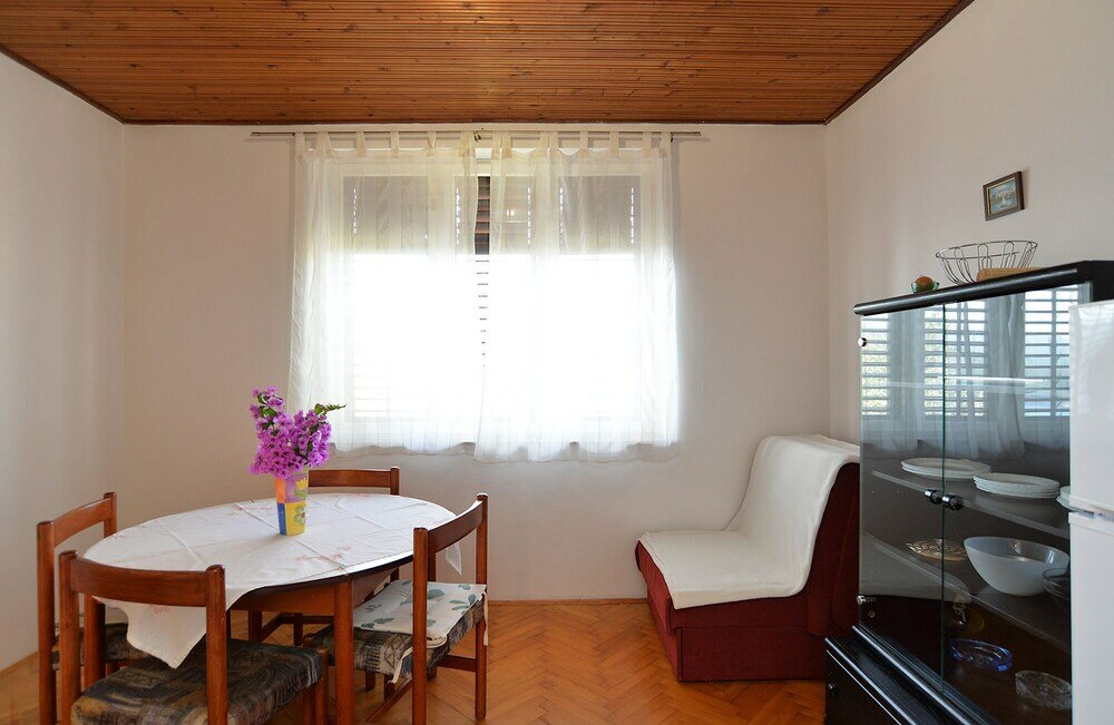 Фото Apartments Jadranka 612