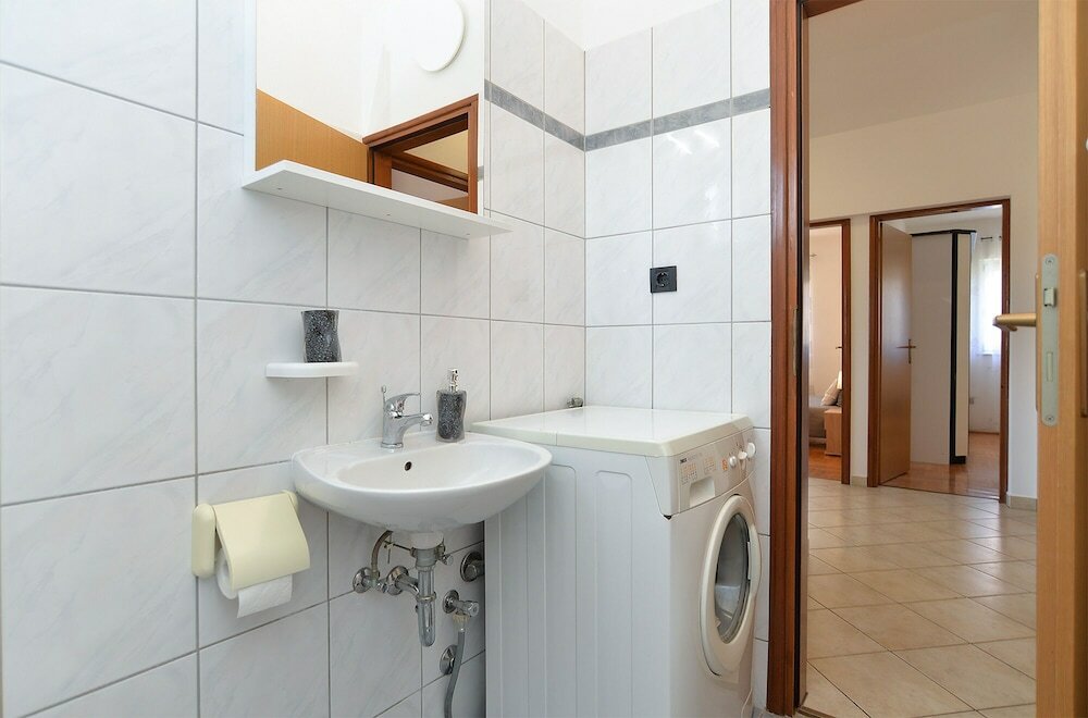 Фото Apartments Emil 596