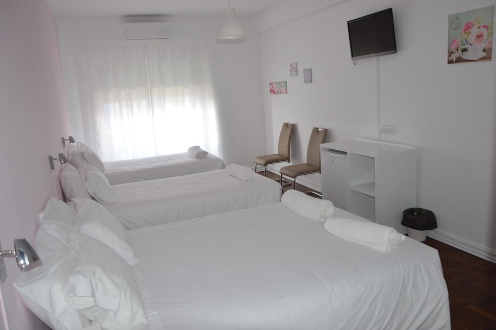 Фото Lx Center Guesthouse