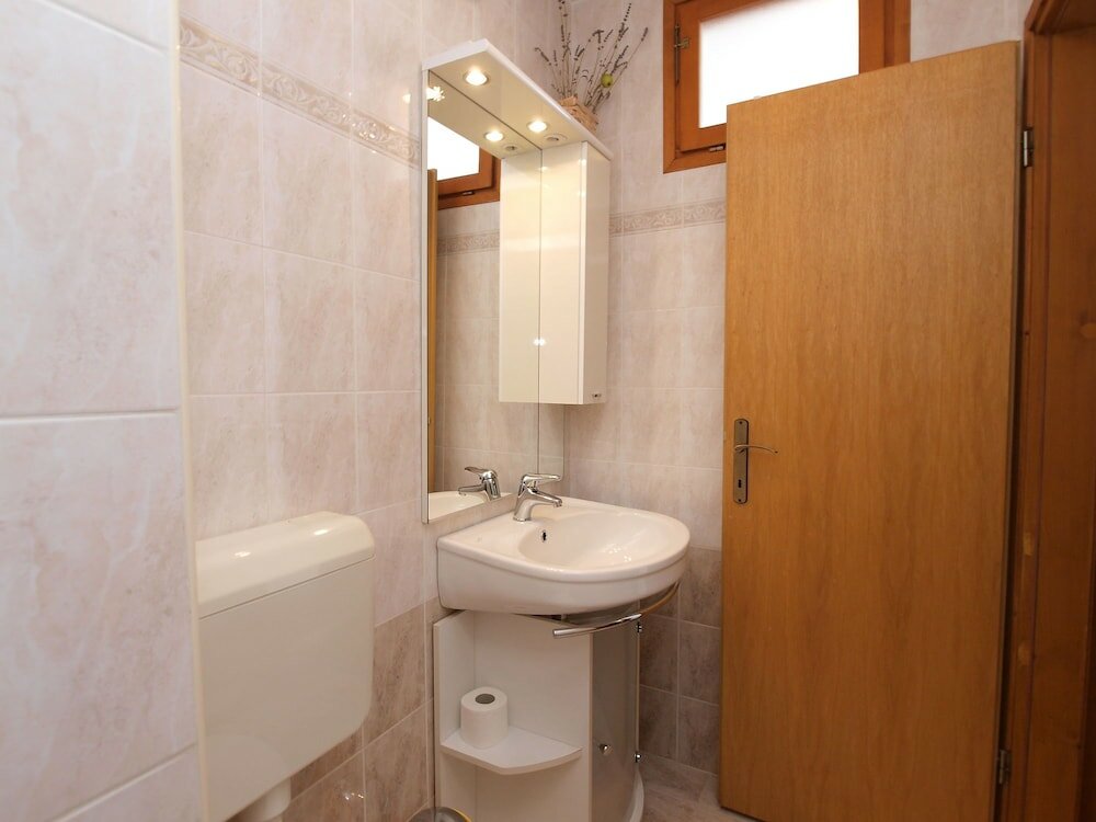 Фото Apartments Lean 1048