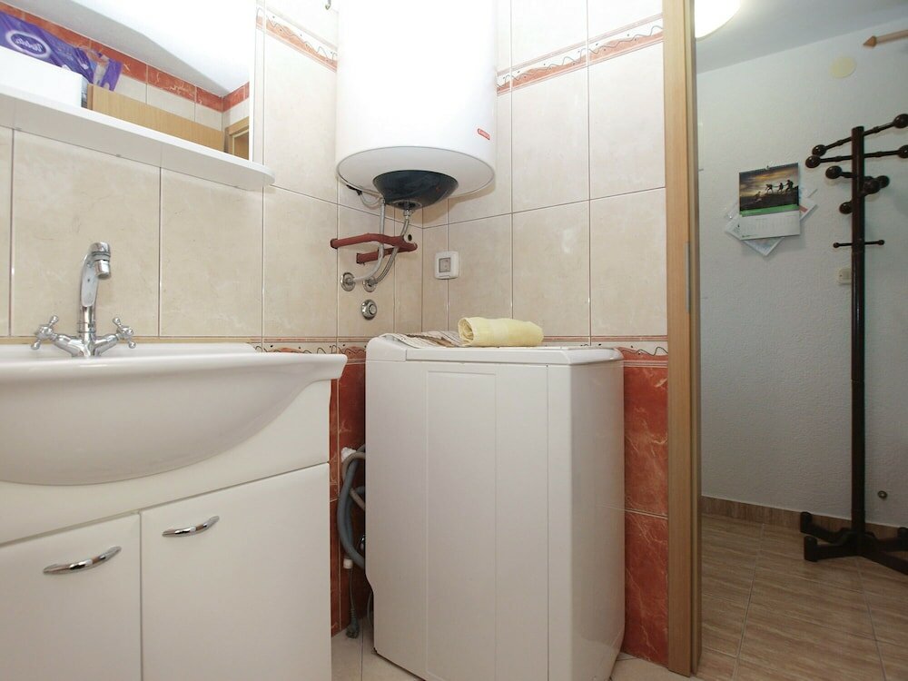 Фото Apartments Jacqueline 1227