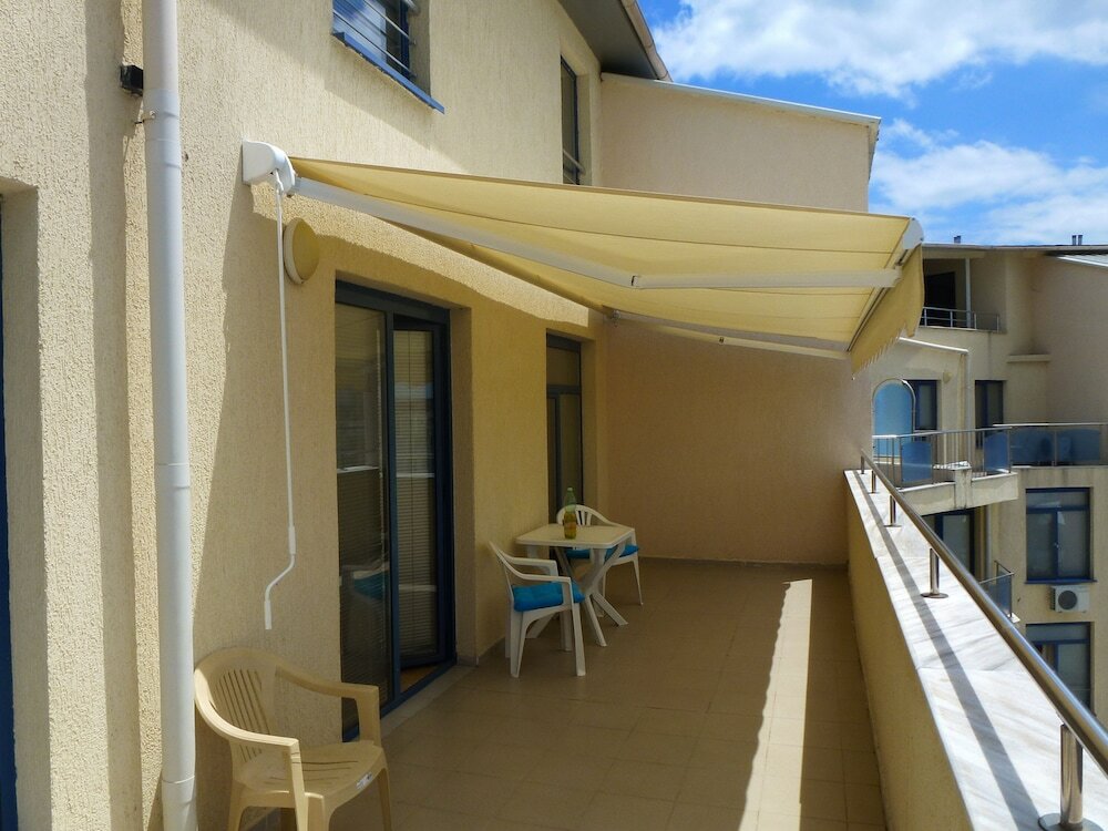 Фото Apartments in Rainbow Holiday Complex