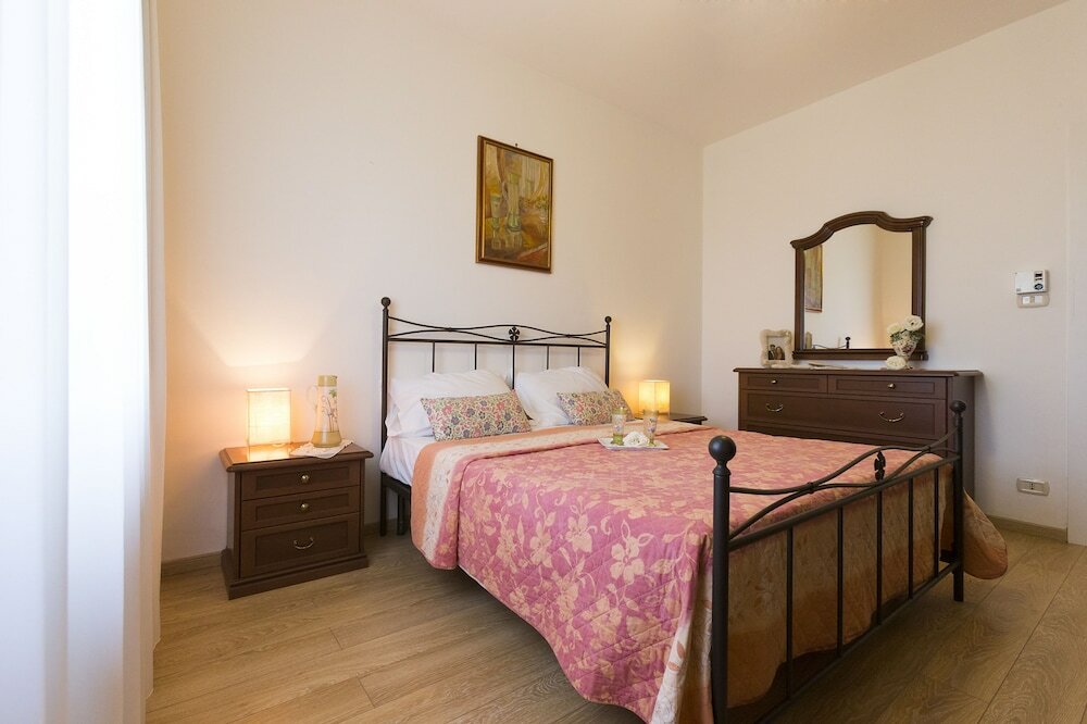 Фото Orange Park