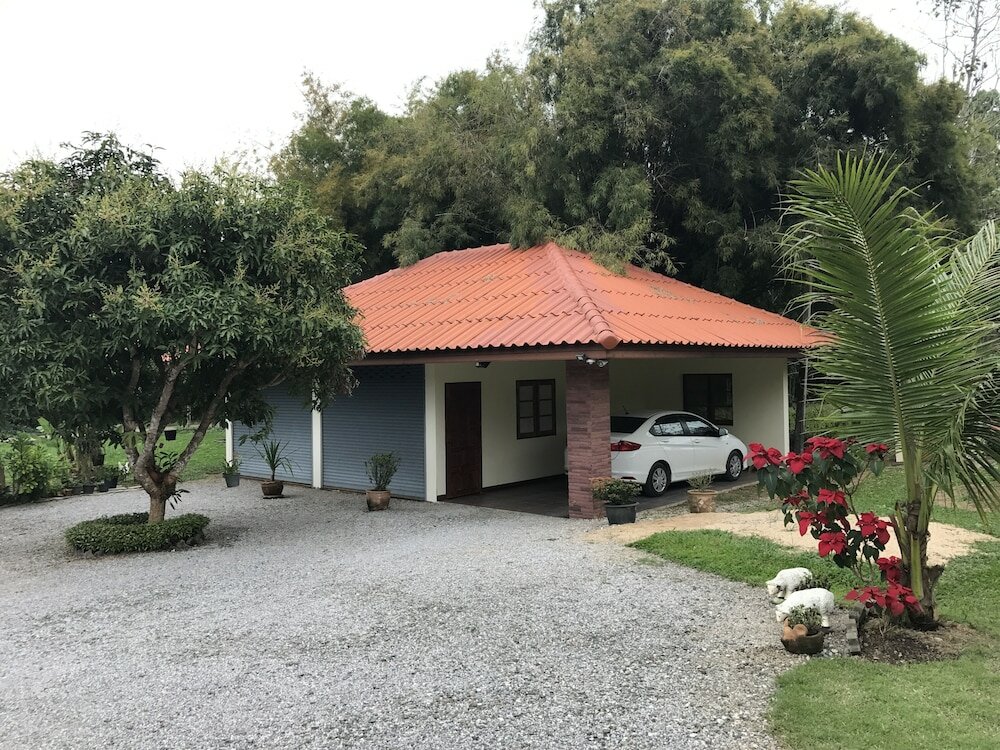 Фото House of Garden