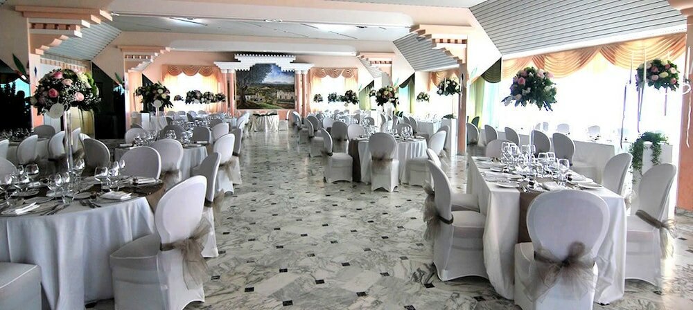 Фото Hotel Ristorante L'Ulivo