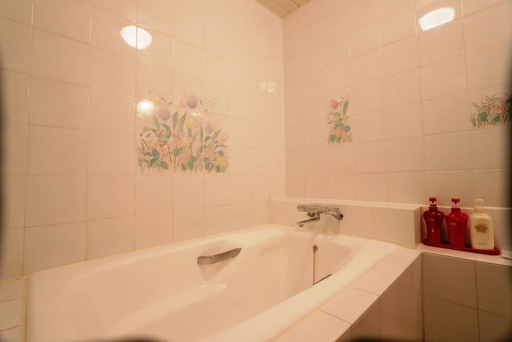 Фото Hotel Rakuserina