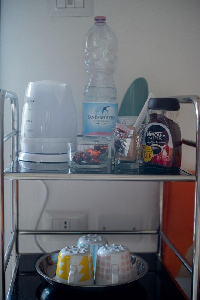 Фото Guesthouse Casavasco