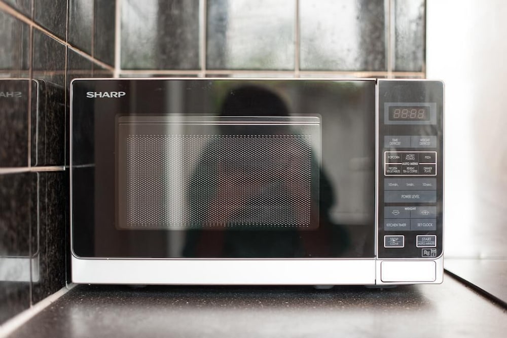 Фото Courthouse Apartments