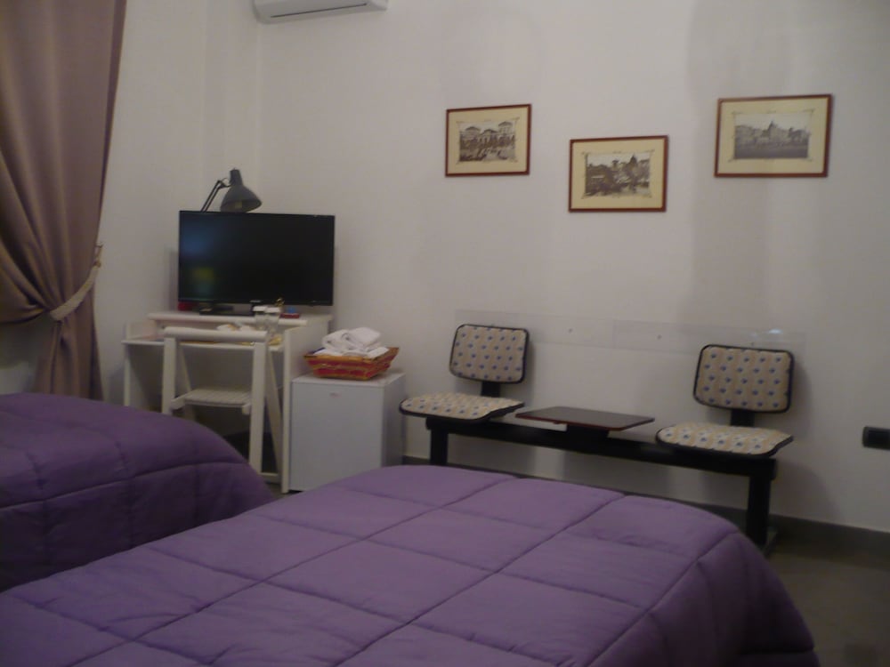 Фото B&b Galileo