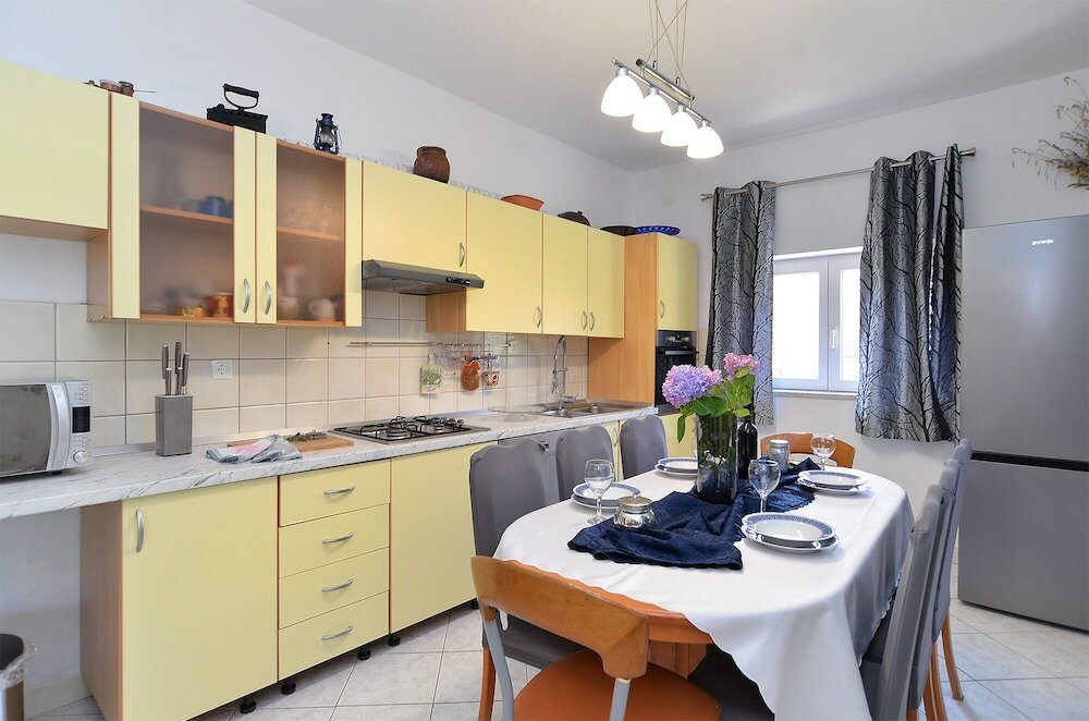 Фото Apartments Jasmine 1008