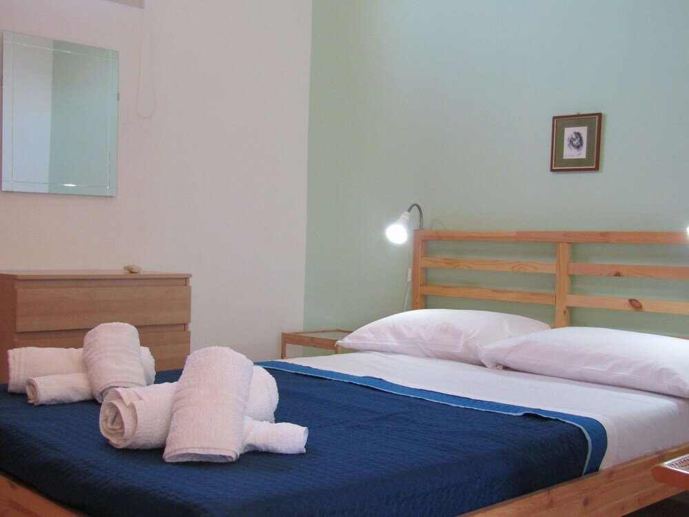 Фото Mary Holidays House