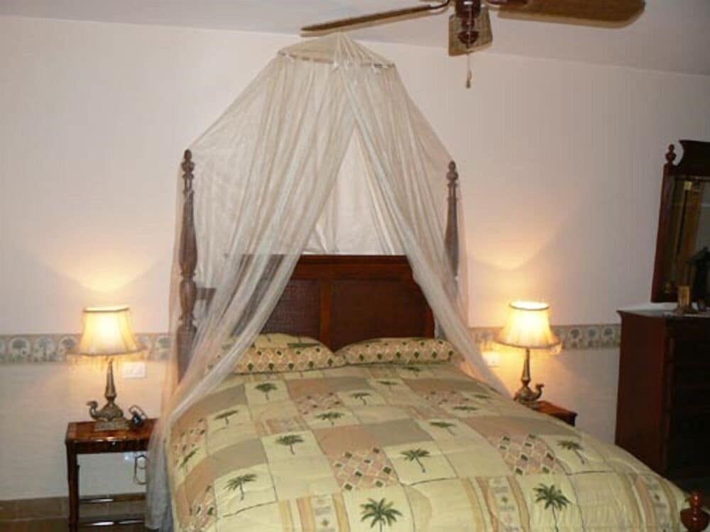 Фото Villa Trasimeno