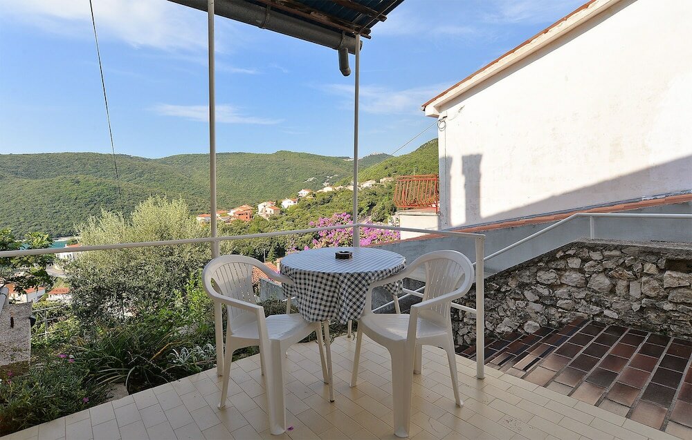 Фото Apartments Jadranka 612