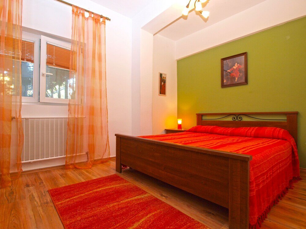 Фото Apartments Nadia 1493