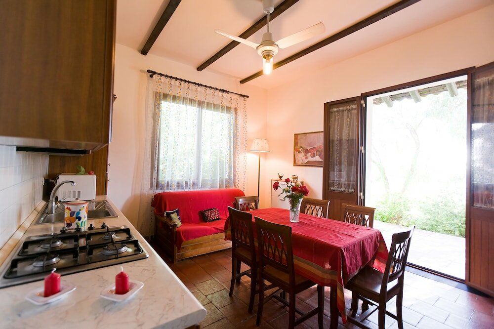 Фото Orange Park