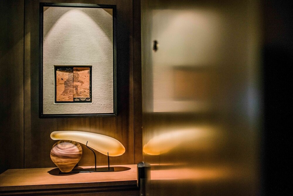 Фото Maya Gleetour Hotel Wuhan