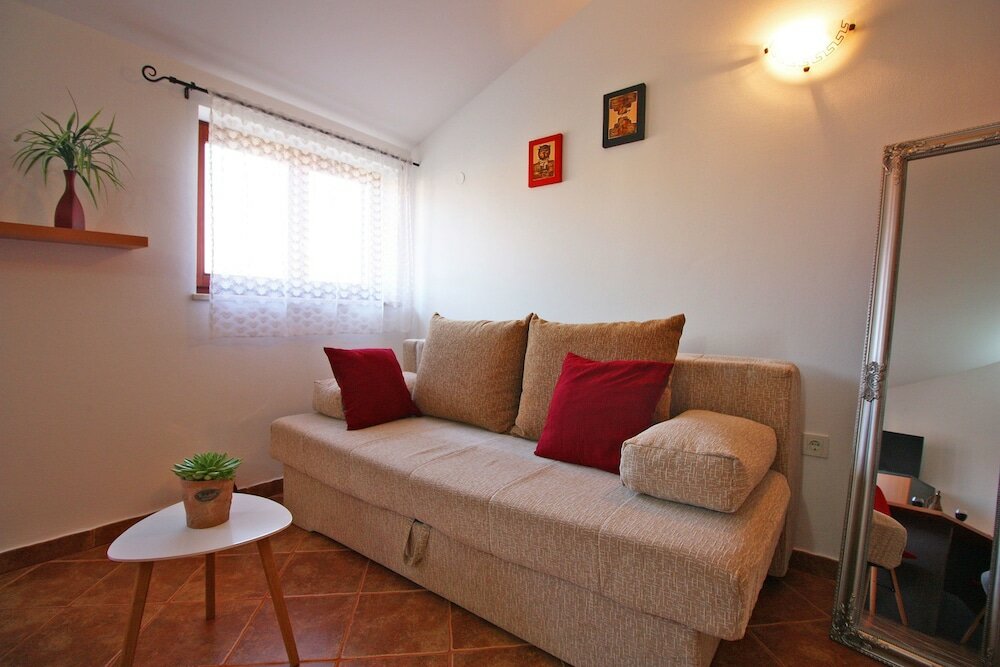 Фото Apartments Irena 1310