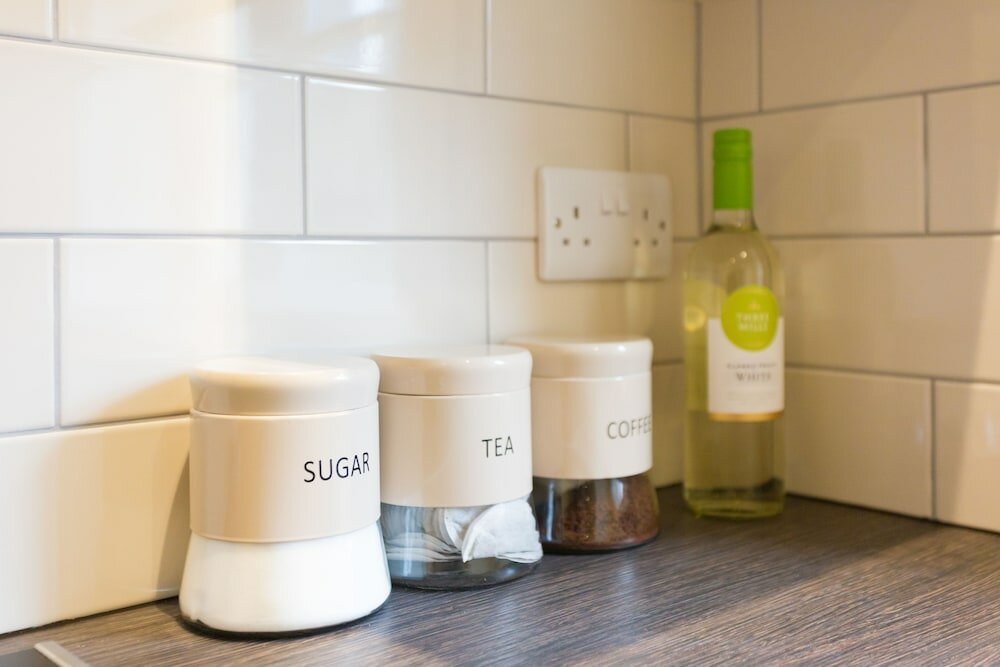 Фото SpaceSavers