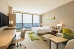 Hyatt Place Sanya City Center