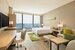 Hyatt Place Sanya City Center