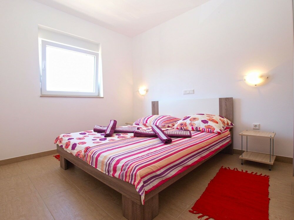 Фото Apartments Dario 1480