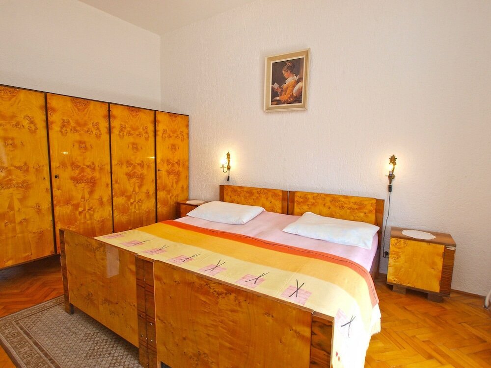 Фото Apartments Danica 271