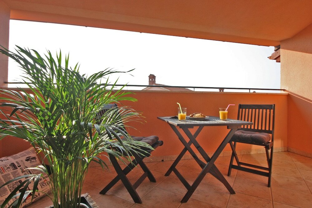 Фото Apartments Irena 1310